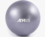 Athelite Sports - Pilates & Yoga Swiss Soft Ball (20-22cm)
