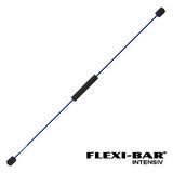 Flexi-Bar - [德國製造] Active Swinging – Reactive Core Training