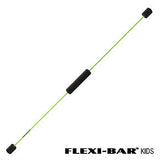 Flexi-Bar - [德國製造] Active Swinging – Reactive Core Training