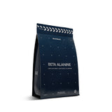 NX Preseason Bundle