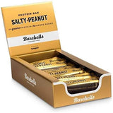 Barebells - Peanut Butter Protein Bar