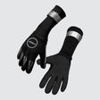 Zone3 - Neoprene Swim Gloves-Streamline Sports