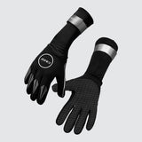 Zone3 - Neoprene Swim Gloves