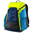 TYR - Alliance 30L Backpack | Streamline Sports