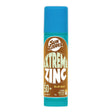 SUN ZAPPER - Extreme Zinc Stick SPF50+ Sunscreen-Streamline Sports