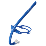 YLON-@ Snorkel (For children 13 years and younger)-Streamline Sports
