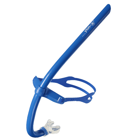 YLON-@ Snorkel (For Children 13 Years And Younger)