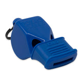 Fox 40 - Classic CMG Whistle