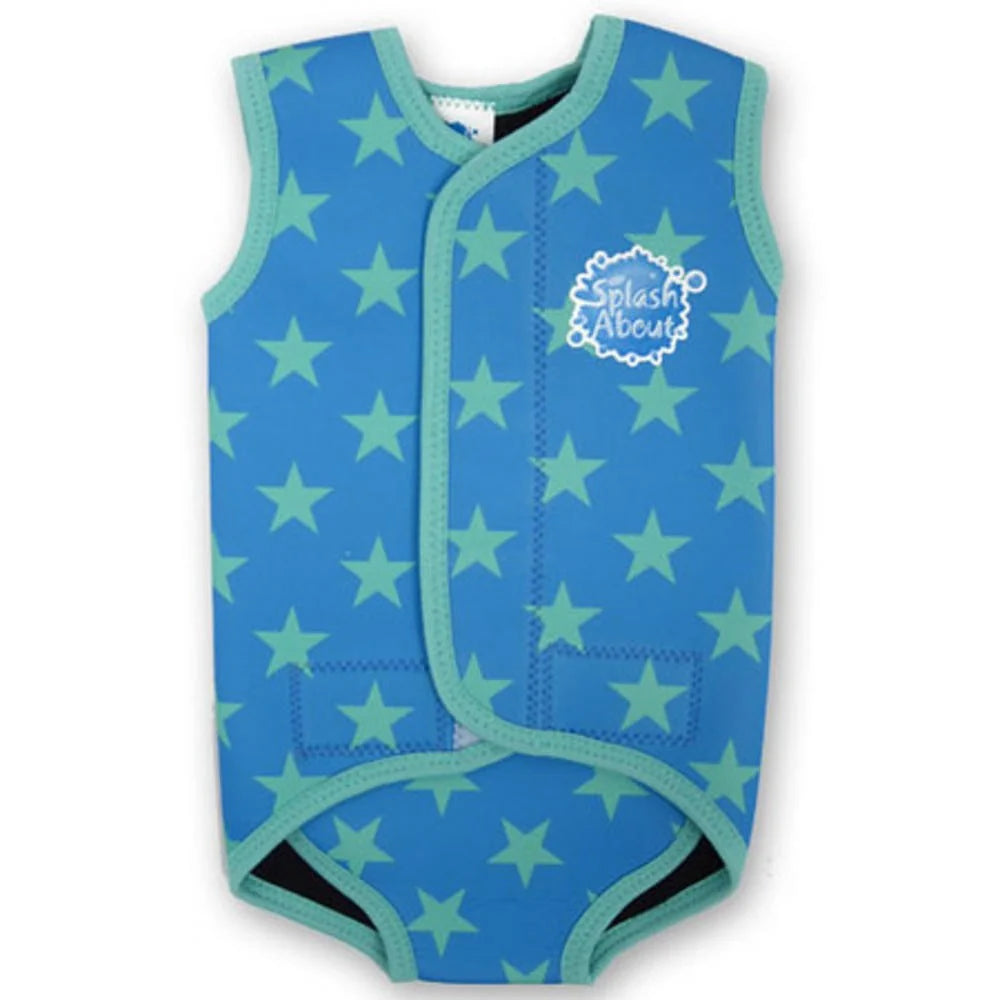 "Big Sale" - Baby Wrap - (No Exchange and No Refund)