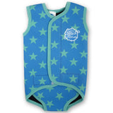 "Big Sale" - Baby Wrap - (No Exchange and No Refund)