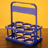 Bottle Carrier