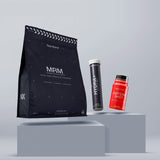 NX Boxing Bundle