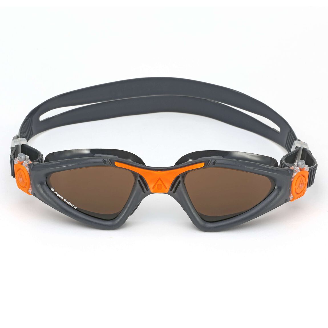 KAYENNE - POLARIZED | Streamline Sports