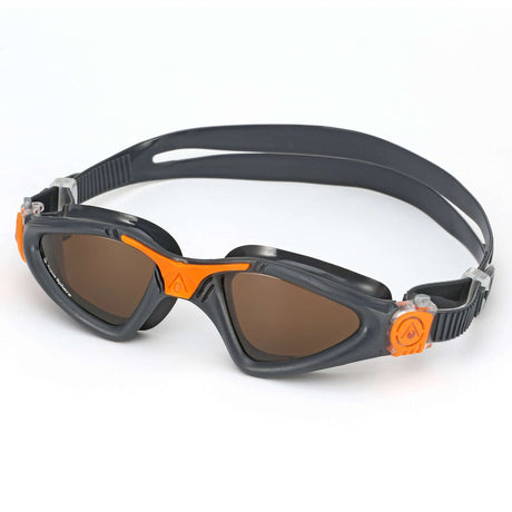 KAYENNE - POLARIZED | Streamline Sports