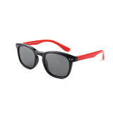 Sunglasses - Kids - Polarized (CT18008)