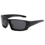 Sunglasses - Adult - Polarized (9955)