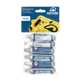 Restube - CO₂ cartridges (10,9g) (only ship to Hong Kong)