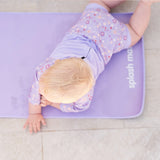 Baby Changing Mat
