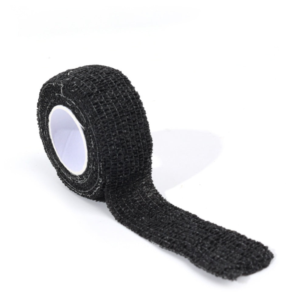 Pillar Sports - COBAND-Streamline Sports