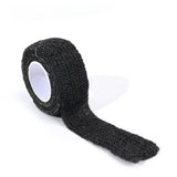 Pillar Sports - COBAND-Streamline Sports
