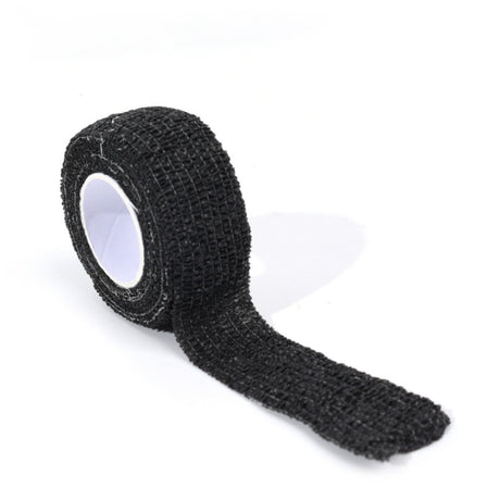 Pillar Sports - COBAND-Streamline Sports