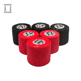 Pillar Sports - COBAND-Streamline Sports