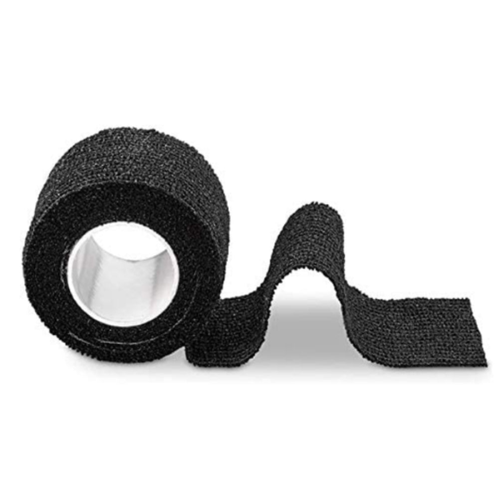 Pillar Sports - COBAND-Streamline Sports