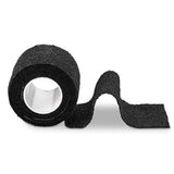 Pillar Sports - COBAND-Streamline Sports