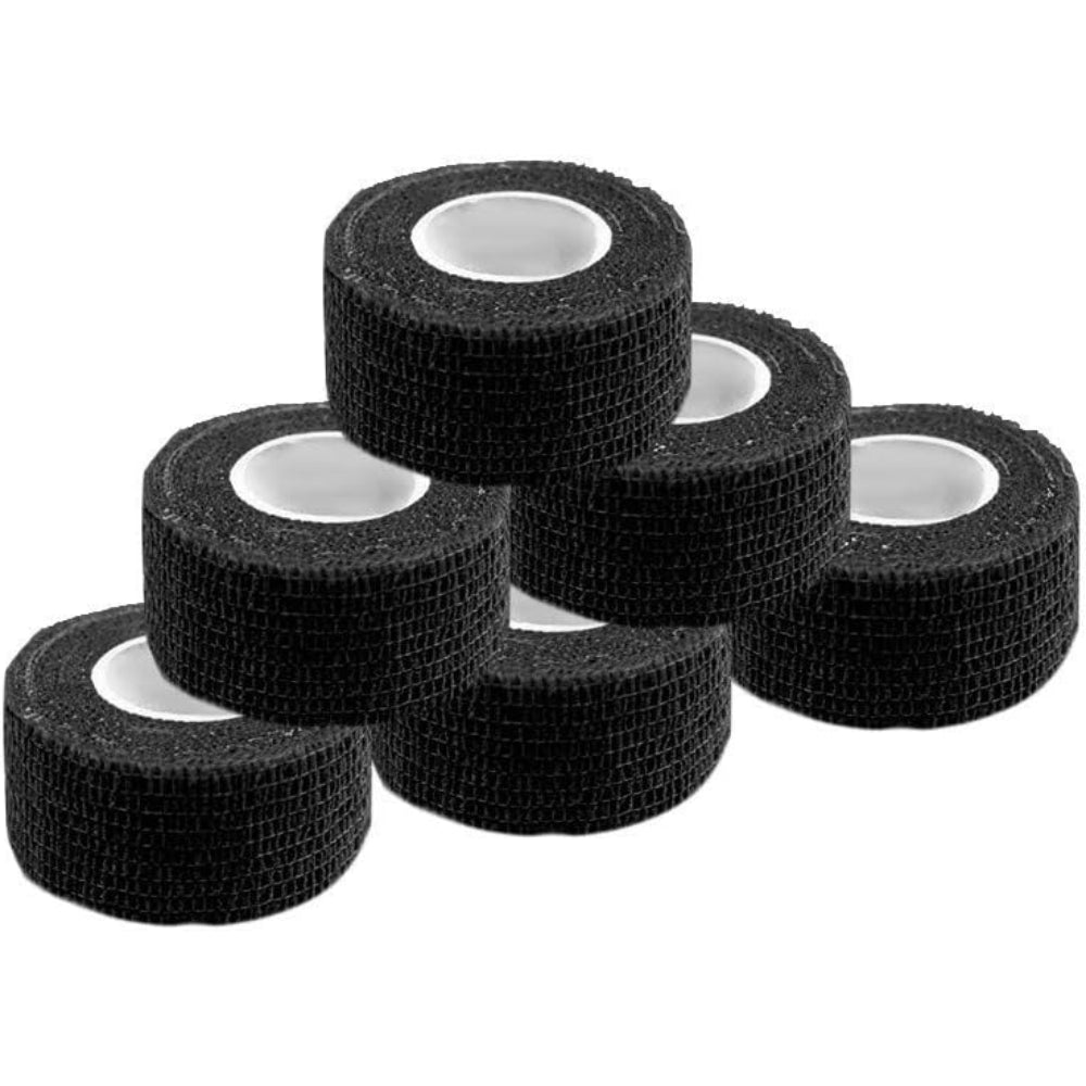 Pillar Sports - COBAND-Streamline Sports