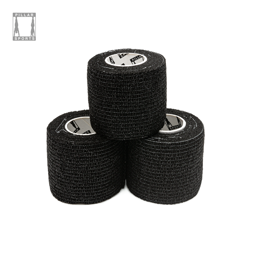 Pillar Sports - COBAND-Streamline Sports