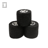 Pillar Sports - COBAND-Streamline Sports