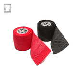 Pillar Sports - COBAND-Streamline Sports