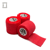 Pillar Sports - COBAND-Streamline Sports