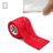 Pillar Sports - COBAND-Streamline Sports