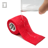 Pillar Sports - COBAND-Streamline Sports