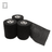 Pillar Sports - COBAND-Streamline Sports