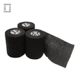 Pillar Sports - COBAND-Streamline Sports