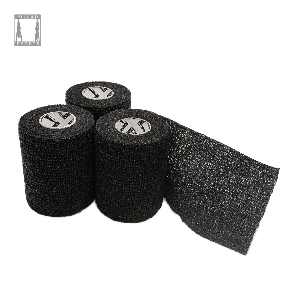 Pillar Sports - COBAND-Streamline Sports