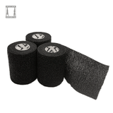 Pillar Sports - COBAND-Streamline Sports