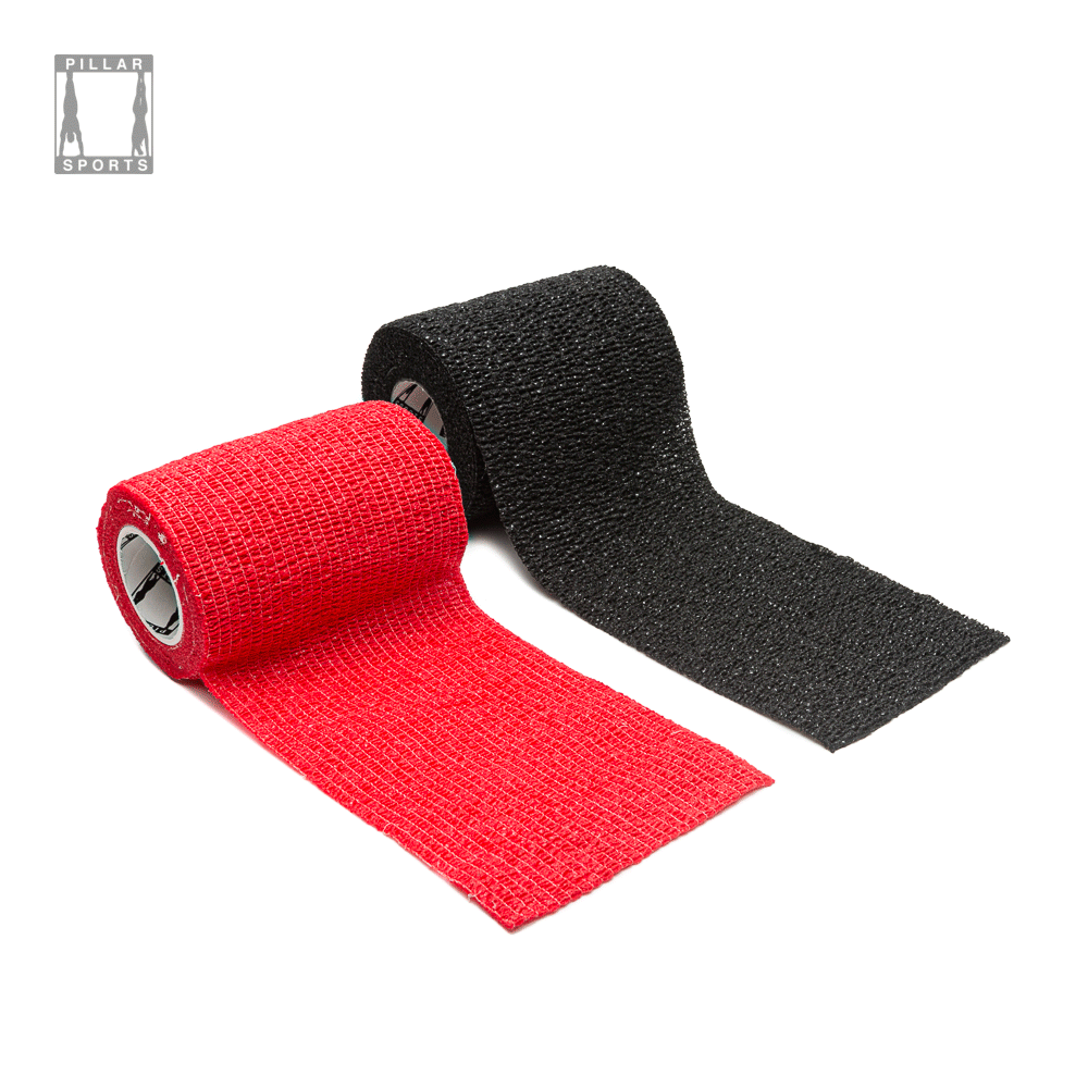 Pillar Sports - COBAND-Streamline Sports