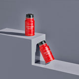 NX - Caffeine Pre-Workout Energy Shot