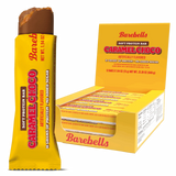 Barebells - Caramel Choco Soft Protein Bar