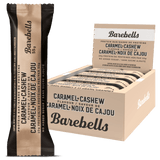 Barebells - Protein Bar