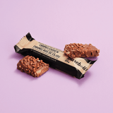 Barebells - Protein Bar-Streamline Sports