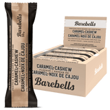 Barebells - Protein Bar-Streamline Sports