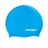Vorgee Swim Cap - Silicone-Streamline Sports