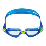Aqua Sphere - Junior Kayenne (Age 6+)