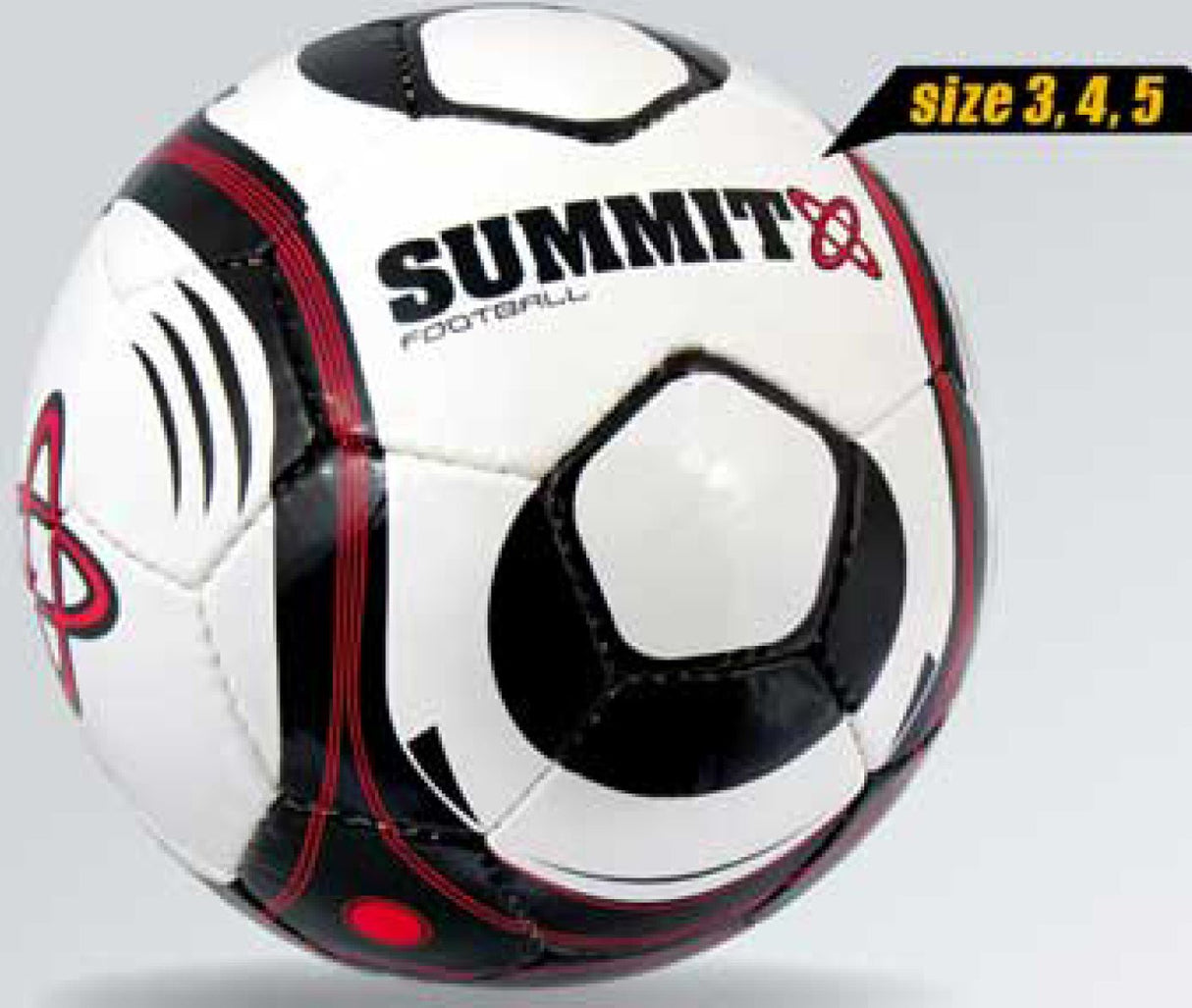 FOOTBALL STOCKING FILLER | Streamline Sports