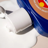 Le Tan - Coconut Lotion (125ML) (5612)