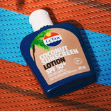 Le Tan - Coconut Lotion (125ML) (5612)